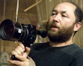 Бекмамбетов снимет "Моби Дика"