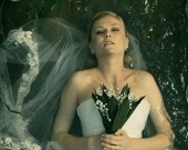 Кинокритики подвели итоги 2011 года Кинокритики подвели итоги 2011 года