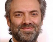 Назван режиссер 23-й "бондианы"