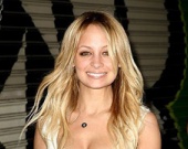 Николь Ричи и ее проекты