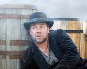 Робин Гуд спасет Англию от гражданской войны