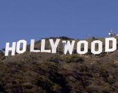 Голливудские киноактеры не смогли договориться с киностудиями