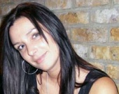 У Дэми Мур умирает фанатка