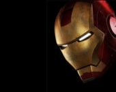 Объявлена дата премьеры "Железного человека 3" Объявлена дата премьеры "Железного человека 3"