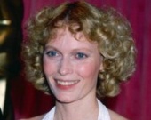 Голливудская звезда вместо суданского боевика