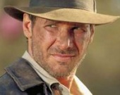 Индиану Джонса будут бить аккуратно