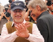 Почему россияне - враги Индианы Джонса?