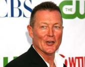 Роберт Патрик появится в пятом "Терминаторе"