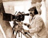 "Остров Крым" узурпировали