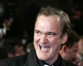 Оригинальные идеи Тарантино