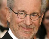 Спилберг снимет фильм о Башне свободы