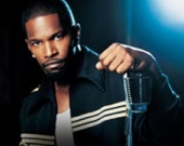 Безумное соло Фокса