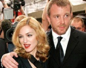 Мадонна "сводит с ума" актеров