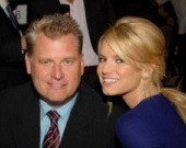 "Звездные" дочки "звездных" папочек (часть 1)