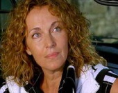 Российская победительница кинофестиваля в Каире