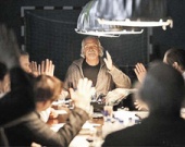 Ошибки "12" Михалкова