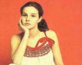 Друбич рассказала о самоубийстве