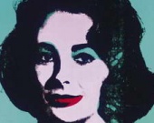 Грант может заполучить 17 миллионов фунтов