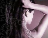 Вампиры в стиле "Гарри Поттера"