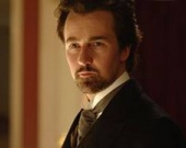 "Иллюзионист" сыграет Халка