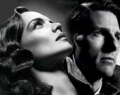 Том Круз и Кейти Холмс путешествуют во времени