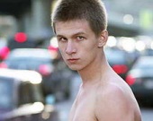 "Кремень" в Марракеше