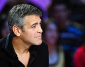 Джордж Клуни станет наемным убийцей