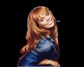 Анастасия Стоцкая "потеряла" ребенка