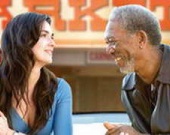 Счастье - это просто "10 шагов к успеху"