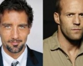 Клайв Оуэн сразится с Джейсоном Стэтхэмом