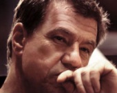 Режиссера «Крепкого орешка» посадили