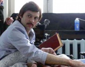 С преемником Абдулова случилась беда