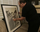 Мэрилин Монро перепутали с Мадонной