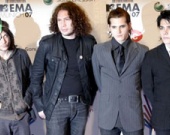 My Chemical Romance перепоют Боба Дилана