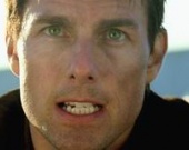 «Миссия: невыполнима -3» удержала первое место по сборам