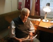 Скончался создатель "Ералаша"