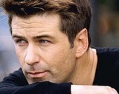 Алек Болдуин призывает к бойкоту