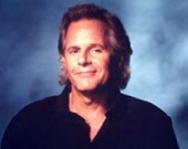 Новый проект создателя "Секретных материалов"