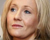 Роулинг лишила Гарри Поттера будущего