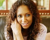 Счастливый папаша