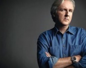 Самый влиятельный человек в кино