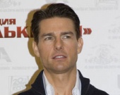 Том Круз станет русским шпионом