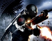 «Бросок кобры 2» без Стивена Соммерса?