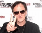 Тарантино хочет создать нового Бонда