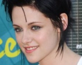 Кристен Стюарт: Интервью сводят меня с ума