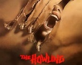 Римейк "Воя" выпустят к Хеллоуину