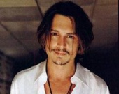 Джонни Депп женится