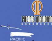 Каннский лауреат возглавит жюри кинофестиваля "Меридианы Тихого"