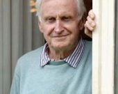 Стена Бурмана