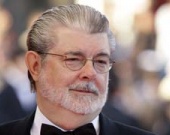 Лукас работает над пятым "Индианой Джонсом"